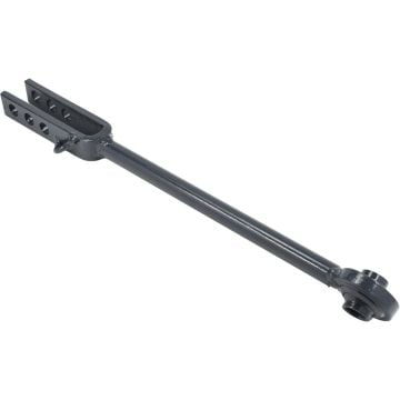 Lift Rod Left Hand TC432-71540  For Kubota