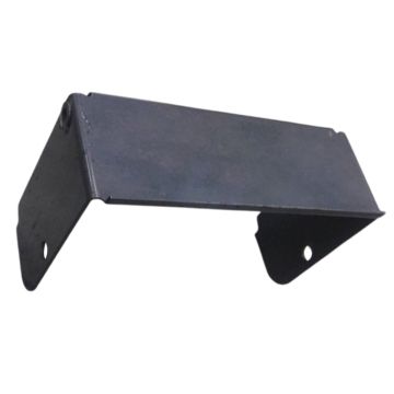 PTO Cover 3Y205-80340 For Kubota