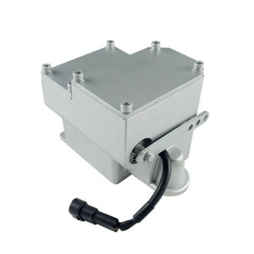 24VDC Electronic Actuator ACD175A-24 For GAC
