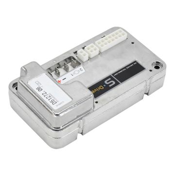 Controller mobility scooter 70 Amp S-Drive D51272.06 for Sunrise