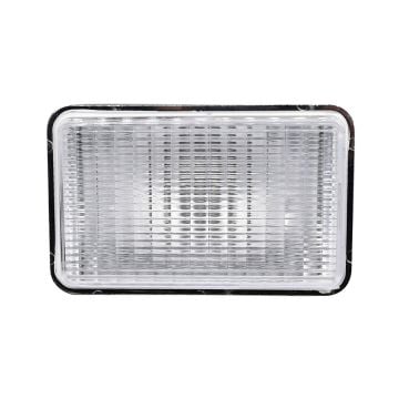 Rear Backup Light 6661353 For Bobcat