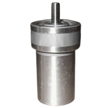 Injector Nozzle 11-5052 for Thermo King