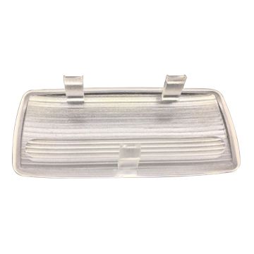 Light Cover Lens Interior Dome Lamp C34261-SV1-A01 For Honda