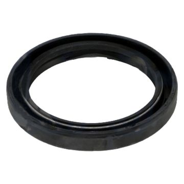 Front Oil Seal 10-33-4088 for Thermo King