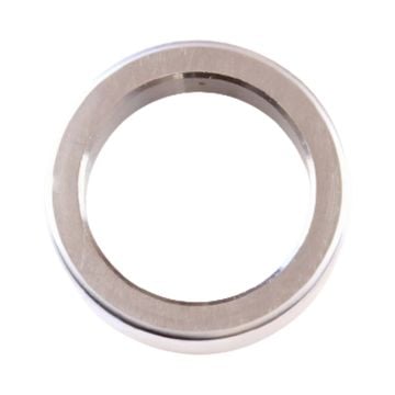Front Collar 945613 for Carrier