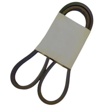 Fan Belt 10-78-805 for Thermo King