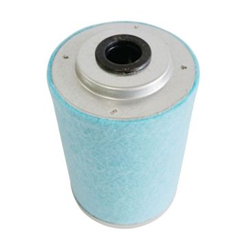 Oil Separator 2911006800 For Atlas Copco
