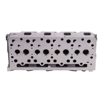Cylinder Head 1J860-03040 For Kubota