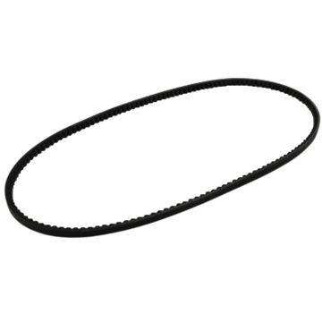 V Belt 32698GT for Genie