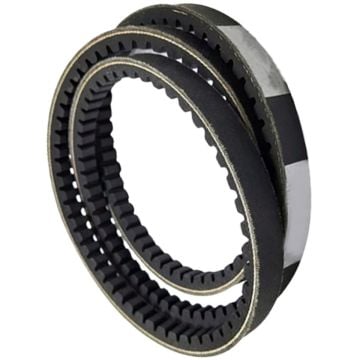 V Belt 129211-42290 for Komatsu