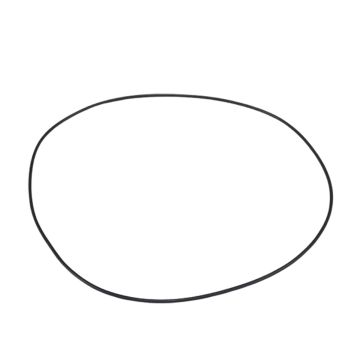 Tappet Cover Gasket 29-60005-00 for Carrier