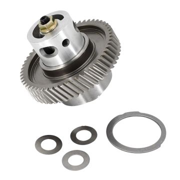 Oil Pump 21541019 for Volvo