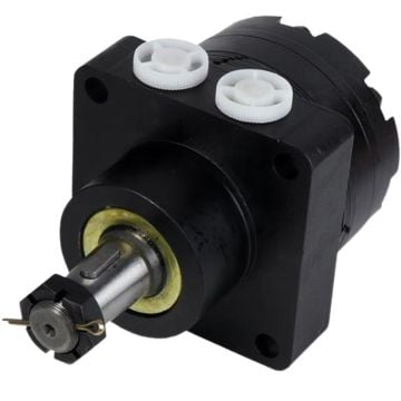 Hydraulic Wheel Drive Motor 139412 For Skyjack
