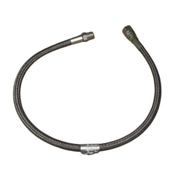 Hose Assy 66-4961 For Thermo King