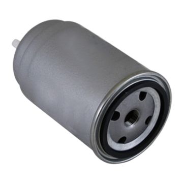 Fuel Filter 2900-0687-00 For Atlas Copco