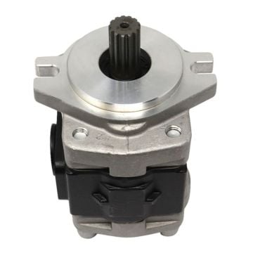 Hydraulic Pump 91E7110200 For Caterpillar