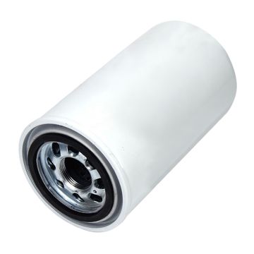 Oil Filter 11N8-70110 for Hyundai