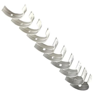 Main Bearing 11-4785 For Thermo King