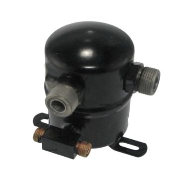 Oil Separator 65-60057-00 For Carrier