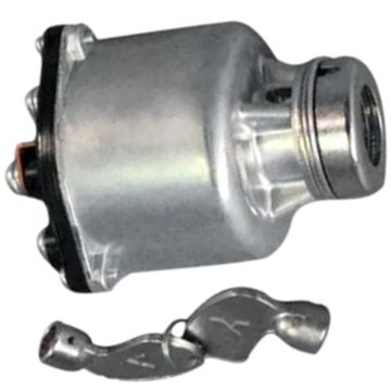 Switch 46499471 For Ingersoll Rand