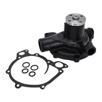 Water Pump ME075218  for Kobelco