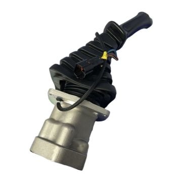 Remote Control Valve 410113-00022 for Doosan