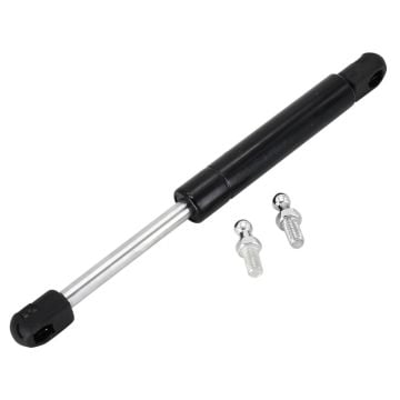 Hood Gas Strut Shock Spring 400472A1 For Case