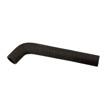 Lower Water Hose 11EM-42120 for Hyundai