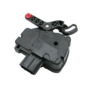 Sliding Door Lock Actuator 020678A for Chrysler
