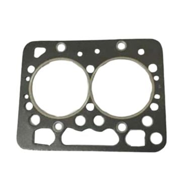 Head Gasket 25-34503-00 For Carrier