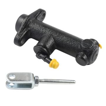 Master Cylinder 9194054-00 For Hyster