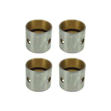 Connecting Rod Bushing 11-8953 For Thermo King