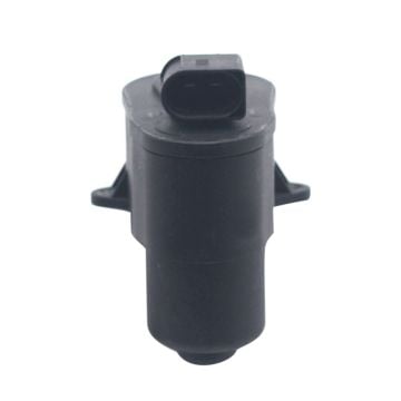 Parking Brake Actuator 31262415 For Automobile