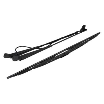 47778552 Wiper Arm Blade Kit 47405956