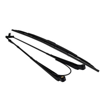 Wiper Blade 47405956 For Case