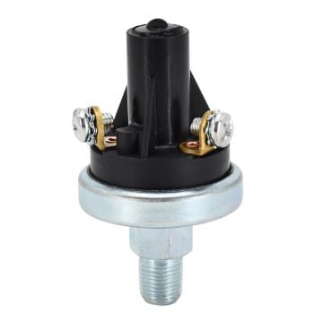 Oil Pressure Sensor 44-4774 For Thermo king