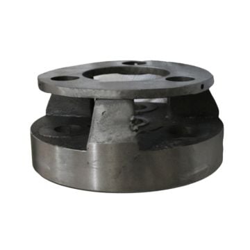 Planet Carrier Assembly 1013926 For John Deere