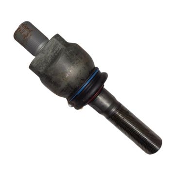 Axial Joint ZGAQ-02244 For Hyundai