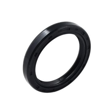 Steering Shaft Upper Seal E44LA9 for Ford