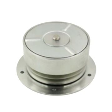 Clutch 50-50051-04 For Carrier