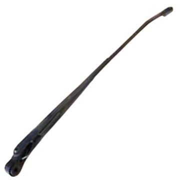 Wiper Arm for Caterpillar Excavator E200B