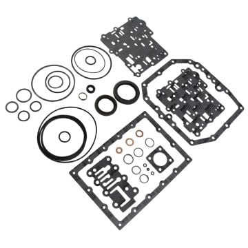 Transmission Repair Kit 04321-20680-71 for Toyota