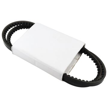 Engine Belt 78-1089 For Thermo King