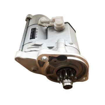 Starter 25-39316-00 For Carrier