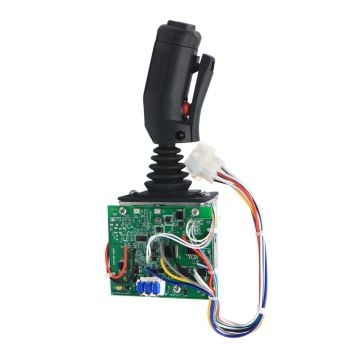 Joystick Controller 123994 for Skyjack