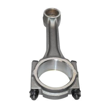 Connecting Rod 32A19-00011 for Mitsubishi
