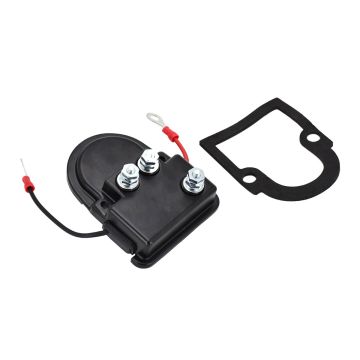 Regulator 41-1740 For Thermo King