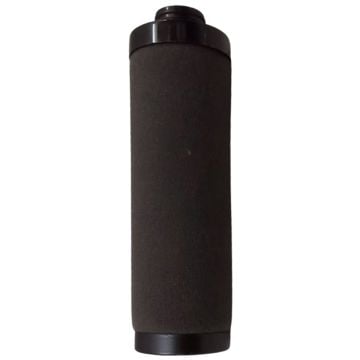 Pipeline Filter Element Kit 1629026309 for Atlas Copco