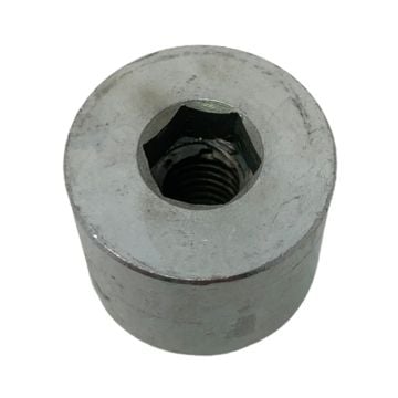 Steering Wear Cam 6711643 For Bobcat