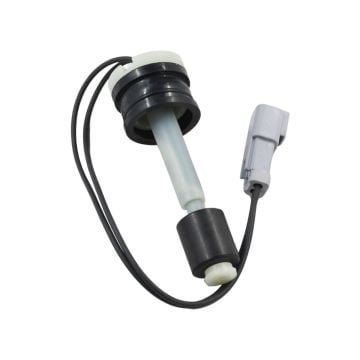 Oil Level Sensor 41-0402 For Thermo King